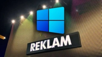 Microsoft, Windows 11'de Game Pass Reklamı Yapacak
