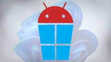 Microsoft, Windows 11'in Android Uygulama Desteğini Kesiyor