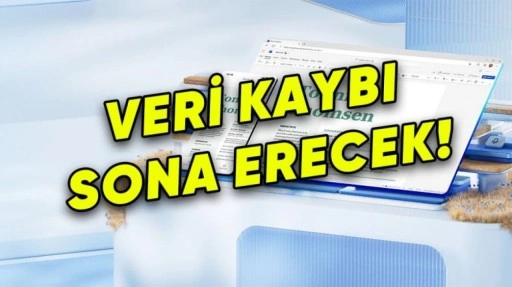 Microsoft Word'e Çok Önemli Bir Özellik Geliyor!