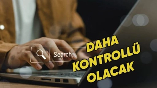 Microsoft, Yapay Zekâ Ajanlarına Karşı Cloudflare ile Ortaklık Kurdu