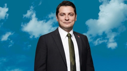 Milletvekili Turan Taşkın Özer hakkında soruşturma açıldı
