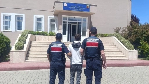 'MİT çalışanıyım' yalanıyla 10 milyon lira dolandıran şüpheli tutuklandı