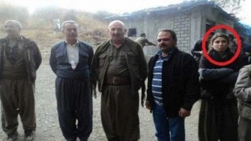 MİT, PKK/KCK'nın sözde sorumlusunu etkisiz hale getirdi