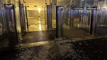 Moskova'da yaşanan terör saldırısında endişe yaratan detay