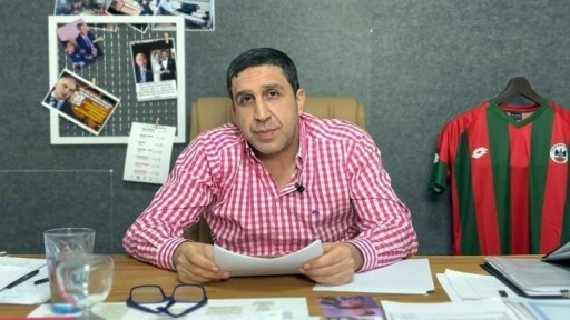 Muhammed Yakut öldü