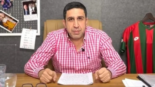 Muhammed Yakut'un ölümü ile ilgili yeni detaylar