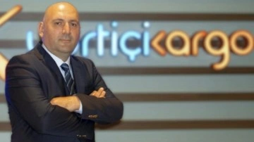 Müşteri memnuniyeti en yüksek kargo şirketi Yurtiçi Kargo seçildi