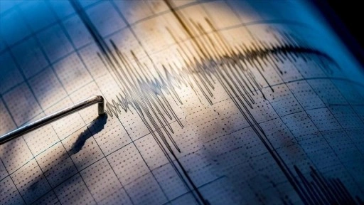 Myanmar'da 7,7 büyüklüğünde deprem oldu, Tayland'da da şiddetli hissedildi