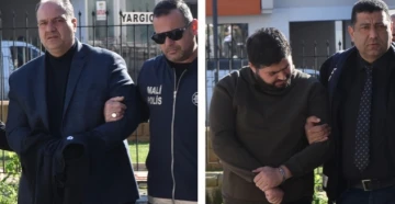 Bir günde mezun edilen Çelebi Ilık, sahtekarlıkla para almış