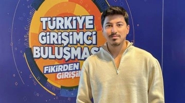 Nakilnat, 2024’ün ilk çeyreğinde cirosunu ikiye katlayarak 60 milyona ulaştırdı