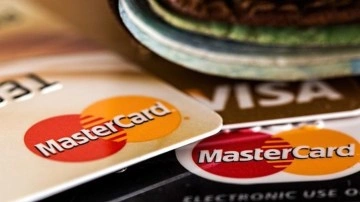 Nakit avansta Merkez Bankası'nı korkutan rakam
