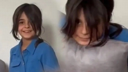 Narin Güran cinayetinin üzerinden 1 yıl geçti