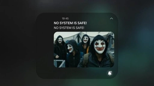 Nays, Dominos, LCW ve Fenerbahçe Mobil Uygulamaları Hacklendi