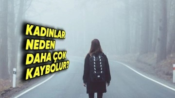 Neden Bazı İnsanlar Sürekli Yolunu Şaşırıp Kayboluyor?