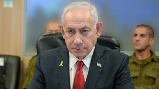Netanyahu: "Saldırılar devam edecek"