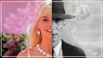 Netflix CEO'sundan Oppenheimer ve Barbie Açıklaması