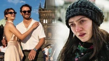 Netflix Türkiye Yeni Diziler ve Filmler [Güncel]