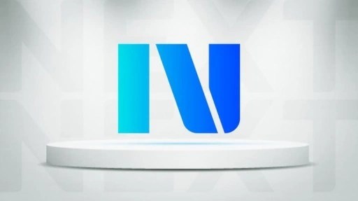 NEXT Sosyal'in Kaynak Kodları Herkese Açık Şekilde Yayımlandı