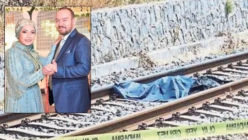 Nikahına 10 gün kala canından oldu