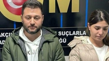 Ocakcı Holding'in sahibi FETÖ'cüleri suçlamış