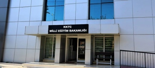 Öğretmenlerin Yer Değiştirmeleri (Değişiklik) Tüzüğü Teknik Kurul’dan oy birliğiyle geçti