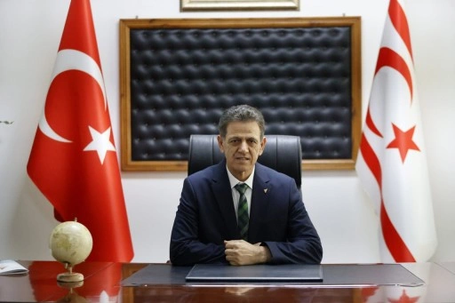 Öğretmenlik sınavları 1-3 ve 9-10 Ağustos’ta yapılacak