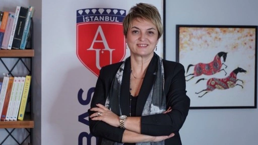 'Okula başlarken velilerin tutumu çocukların başarısını belirliyor'