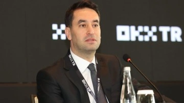 OKX TR mobil uygulamaları ilk ayında yaklaşık 200 bin kişi tarafından indirildi