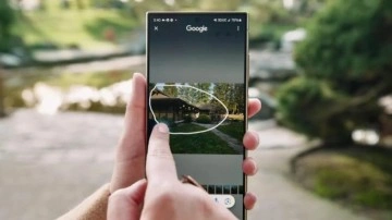 One UI 6.1, Mayıs'ta Samsung Galaxy S21 ve S22'lere Geliyor