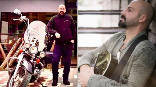 Onur Şener davasında cezada indirim kararı