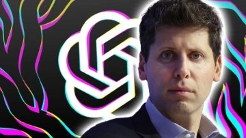 OpenAI, 13 Mayıs'ta Bir Etkinlik Düzenleyeceğini Duyurdu
