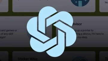 OpenAI'ın GPT Mağazası Spam Uygulama Dolu Çıktı