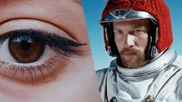 OpenAI'ın Sora Modeli Ne Zaman Çıkacak?