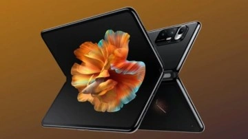 Oppo ve vivo, Katlanabilir Telefon Pazarından Çıkabilir! - Webtekno