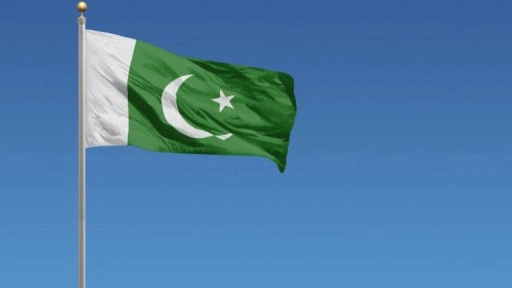 Pakistan: 'Tam kapsamlı savaşa’ hazırız