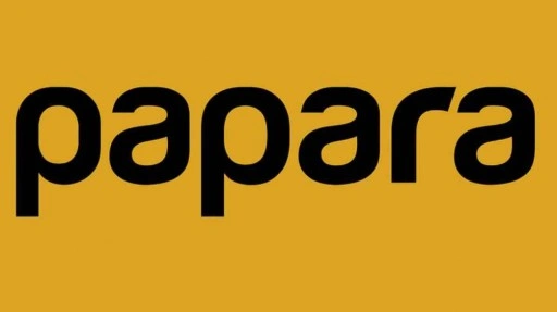 Papara’dan Yeni Açıklama Geldi: Hesaplar Kademeli Açılacak