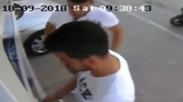 "Paraları pavyonda yedik" diyen kardeşlere rekor ceza