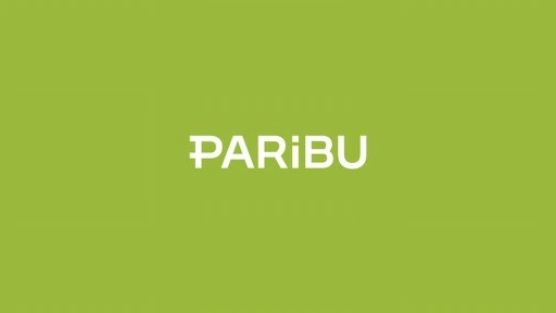 Paribu, faaliyet alanını sermaye piyasasına genişletiyor
