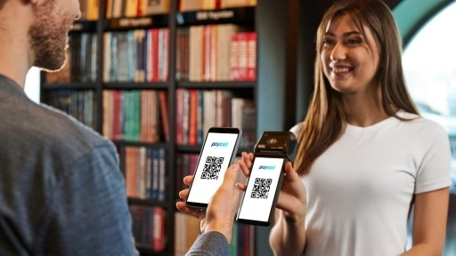 Paycell’den, kullanıcı deneyimini geliştirmeye yönelik üç yeni hizmet