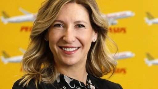 Pegasus Hava Yolları, Çek Hava Yolları ve iştiraki Smartwings’i satın almak üzere anlaşma imzaladı