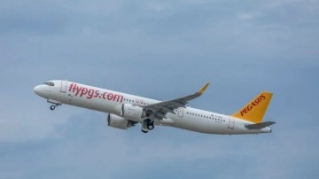 Pegasus’tan Bosna Hersek’in turistik kentine 1 Euro’ya uçma fırsatı