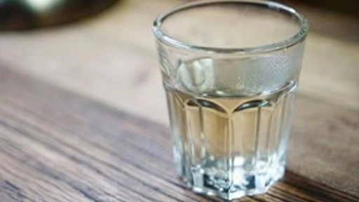 Pegasus ve AJet uçuşlarında ücretsiz su dönemi başladı