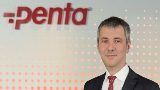Penta Teknoloji, 2&rsquo;nci S&uuml;rd&uuml;r&uuml;lebilirlik Raporu&rsquo;nu yayımladı