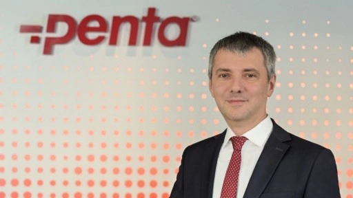Penta Teknoloji ve NetApp yeni bir iş birliğine imza attı