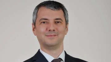 Penta Teknoloji’nin ilk 3 aylık cirosu 6 milyar TL oldu