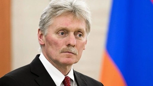 Peskov'dan ateşkes uyarısı: "Gerekli karşılık verilecek"