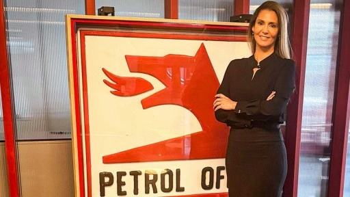 Petrol Ofisi Grubu ilk ULSFO üretimini gerçekleştirdiğini duyudu