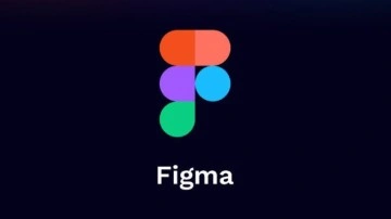Photoshop'un En Büyük Rakiplerinden Figma Yenileniyor