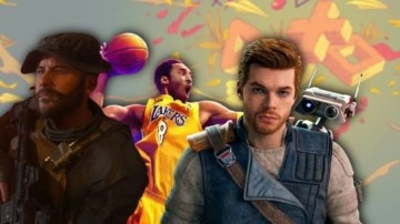 PlayStation İlkbahar İndirimleri Başladı