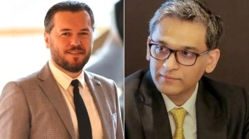 PO/Marine ilk uluslararası biyoyakıt satış anlaşmasını Singapur‘da gerçekleştirdi